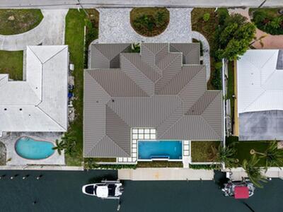 1180 Bimini Lane, Riviera Beach, FL 33404