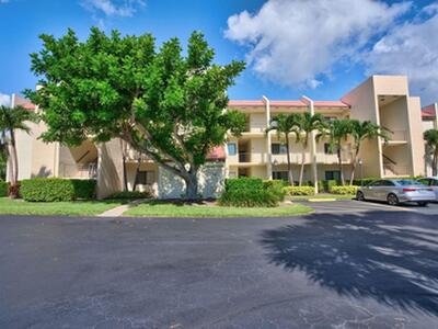 1605 S Us Highway 1, Jupiter, FL 33477