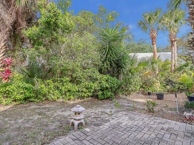 1504 Coral Oak Lane, Vero Beach, FL 32963