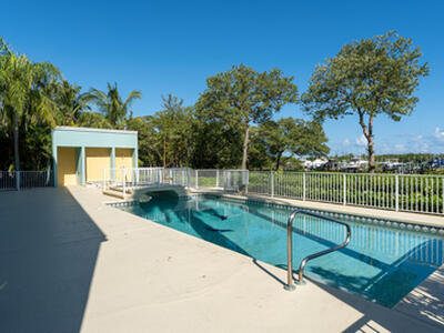 8902 SE Marina Bay Drive, Hobe Sound, FL 33455