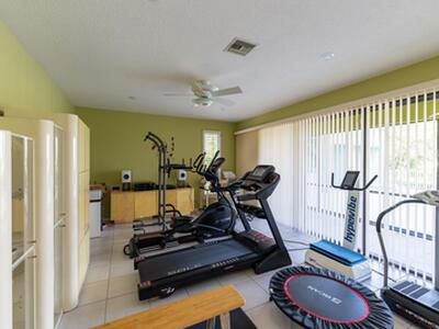 8902 SE Marina Bay Drive, Hobe Sound, FL 33455