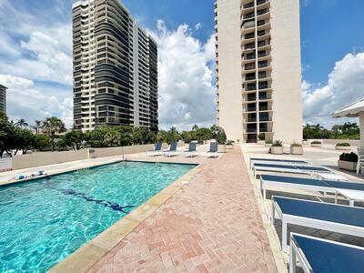 4200 N Ocean Drive, Singer Island, FL 33404