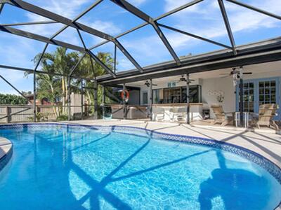 8148 SE Coconut Street, Hobe Sound, FL 33455