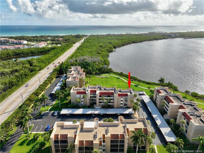 3482 NE Causeway Boulevard, Jensen Beach, FL 34957