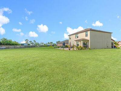 7489 Tourmaline Drive, Grant Valkaria, FL 32949