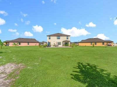 7489 Tourmaline Drive, Grant Valkaria, FL 32949