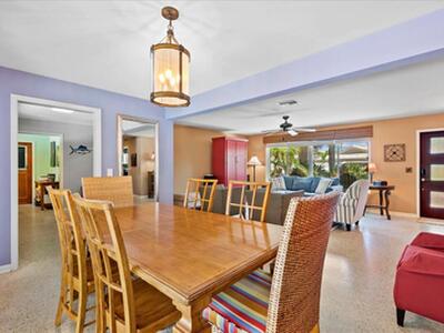 440 Jupiter Lane, Juno Beach, FL 33408