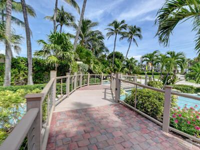 3400 S Ocean Boulevard, Highland Beach, FL 33487