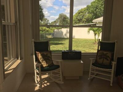 7780 SE Needle Palm Circle, Hobe Sound, FL 33455