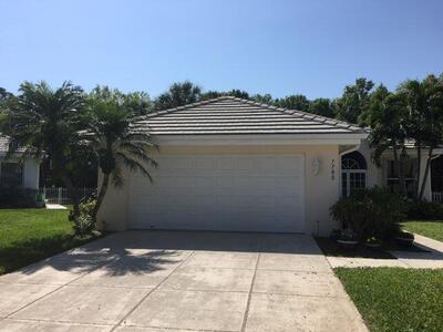 7780 SE Needle Palm Circle, Hobe Sound, FL 33455