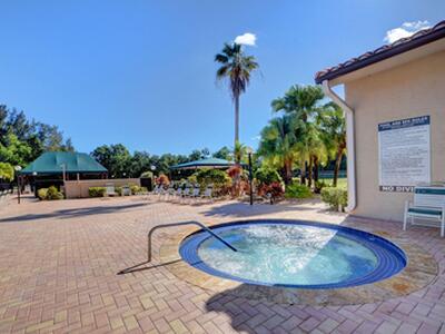 5817 Parkwalk Drive, Boynton Beach, FL 33472