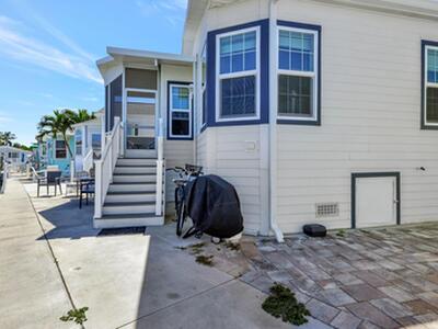 10701 S Ocean Drive, Jensen Beach, FL 34957