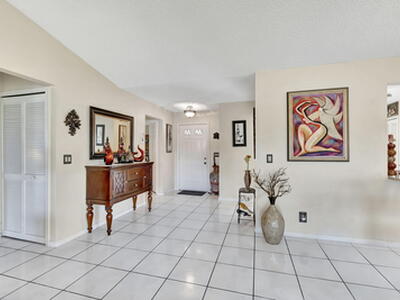 5531 Parkwalk Circle E, Boynton Beach, FL 33472