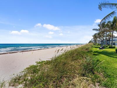 1194 Hillsboro Mile, Hillsboro Beach, FL 33062