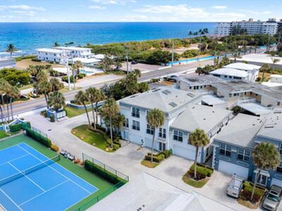 1194 Hillsboro Mile, Hillsboro Beach, FL 33062