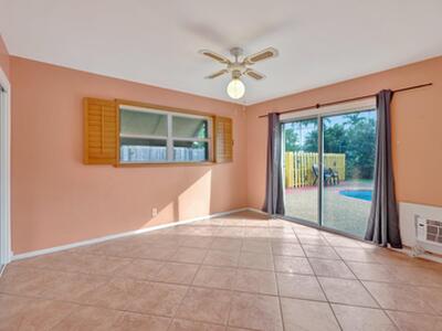 2150 NE 53rd Street, Fort Lauderdale, FL 33308