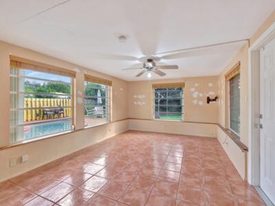 2150 NE 53rd Street, Fort Lauderdale, FL 33308