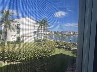 4484 NE Ocean Boulevard, Jensen Beach, FL 34957