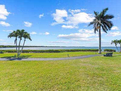 3482 NE Causeway Boulevard, Jensen Beach, FL 34957