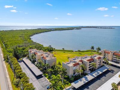 3482 NE Causeway Boulevard, Jensen Beach, FL 34957