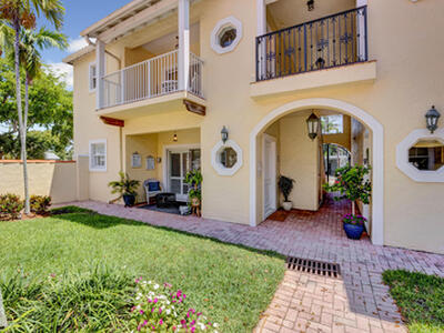 95 NE 4th Avenue, Delray Beach, FL 33483