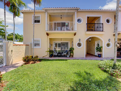 95 NE 4th Avenue, Delray Beach, FL 33483