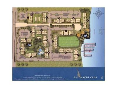 180 Yacht Club Way, Hypoluxo, FL 33462