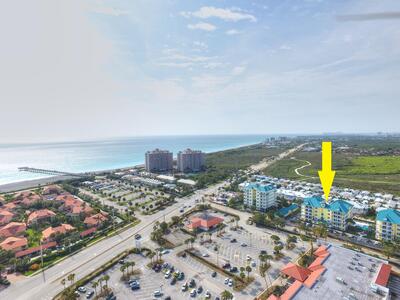 800 Juno Ocean Walk, Juno Beach, FL 33408