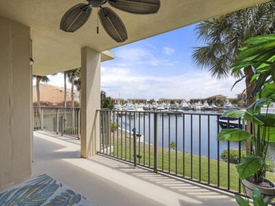 1601 Marina Isle Way, Jupiter, FL 33477