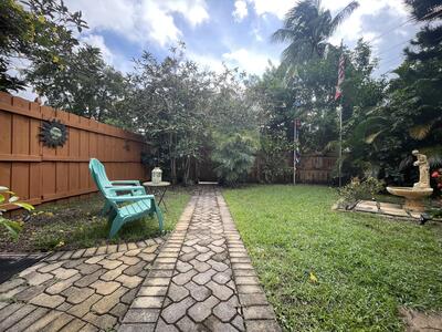 1008 NE 16th Place, Fort Lauderdale, FL 33305