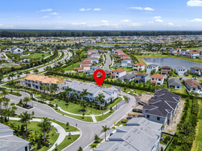 16171 Oakview Drive, Westlake, FL 33470