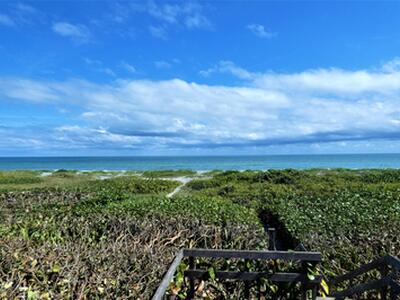 521 S Beach Road, Hobe Sound, FL 33455