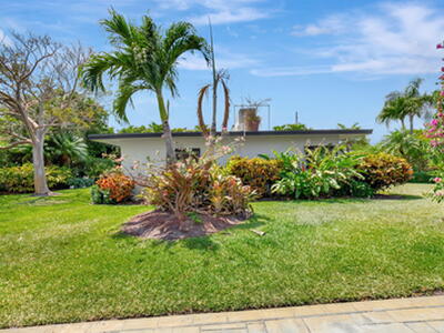 231 SE 3rd Avenue, Delray Beach, FL 33483