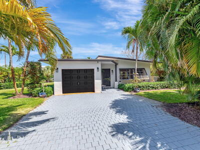 231 SE 3rd Avenue, Delray Beach, FL 33483