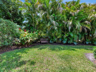 231 SE 3rd Avenue, Delray Beach, FL 33483