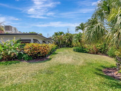 231 SE 3rd Avenue, Delray Beach, FL 33483