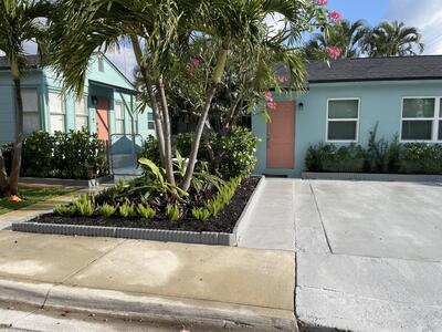 802 N M Street, Lake Worth Beach, FL 33460