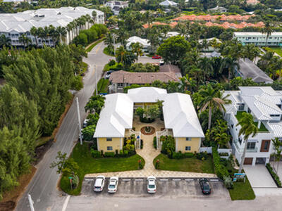 1030 Langer Way, Delray Beach, FL 33483