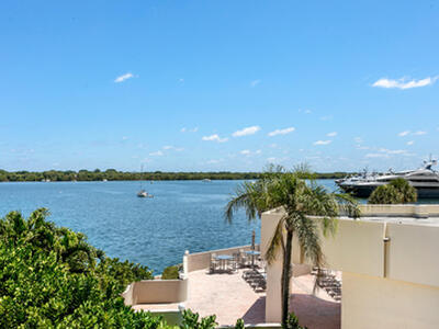 130 Lakeshore Drive, North Palm Beach, FL 33408