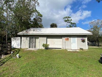 2141 B Road, Loxahatchee Groves, FL 33470