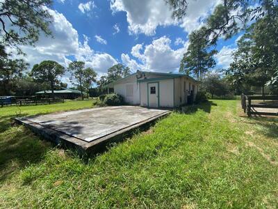 2141 B Road, Loxahatchee Groves, FL 33470