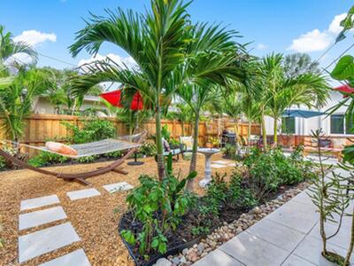 417 S Ocean Breeze, Lake Worth Beach, FL 33460