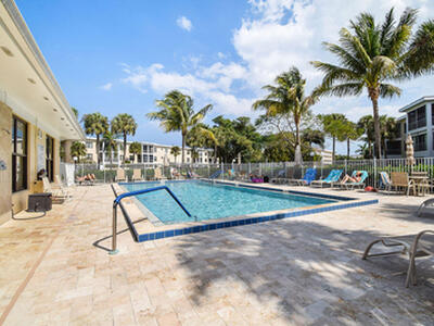 300 N Highway A1a, Jupiter, FL 33477