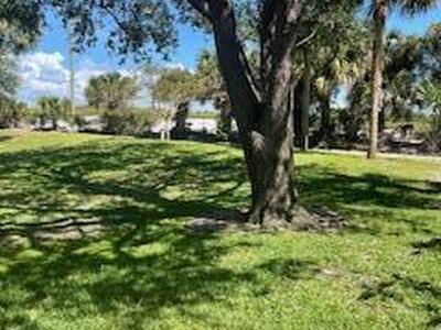 3017 30th Court, Jupiter, FL 33477