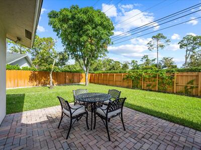 13937 Exotica Lane, Wellington, FL 33414