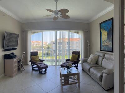 6 Harbour Isle Ph02 Drive E, Fort Pierce, FL 34949