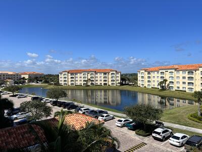 6 Harbour Isle Ph02 Drive E, Fort Pierce, FL 34949