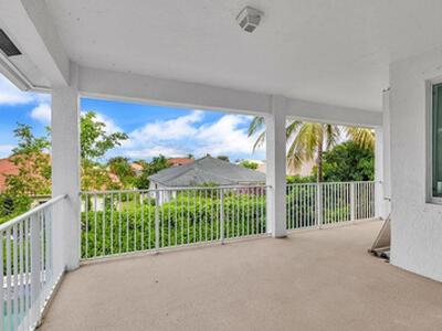 11131 Manderly Lane, Wellington, FL 33449