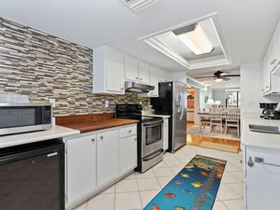 1542 Jupiter Cove Drive, Jupiter, FL 33469