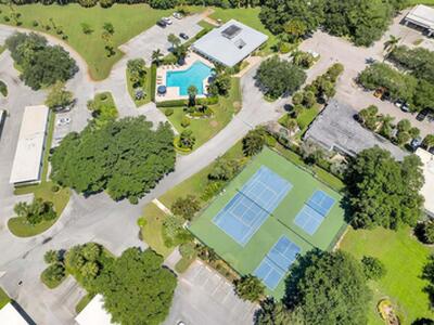 1542 Jupiter Cove Drive, Jupiter, FL 33469